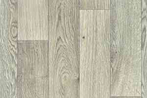 Линолеум Juteks Strike GOLD OAK 5 фото  | FLOORDEALER